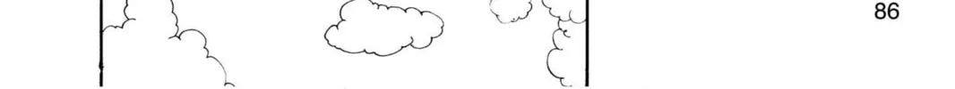 Read Dr. Slump chapter 171 image 15 on Lezhin