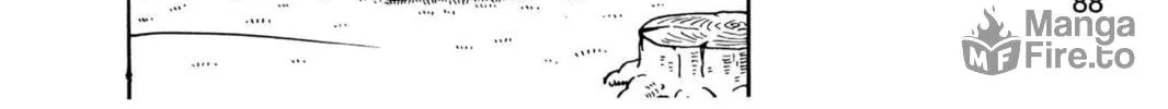 Read Dr. Slump chapter 171 image 19 on Lezhin
