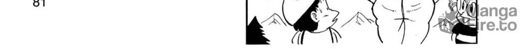 Read Dr. Slump chapter 171 image 5 on Lezhin