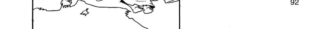 Read Dr. Slump chapter 172 image 1 on Lezhin
