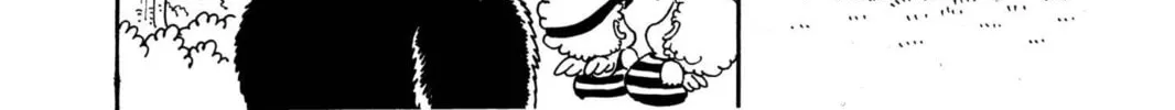 Read Dr. Slump chapter 172 image 13 on Lezhin