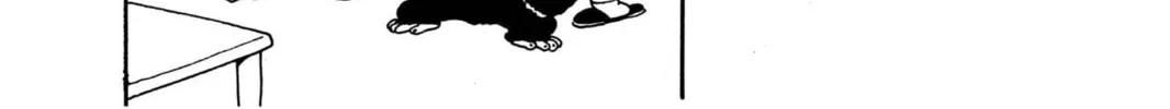 Read Dr. Slump chapter 172 image 21 on Lezhin