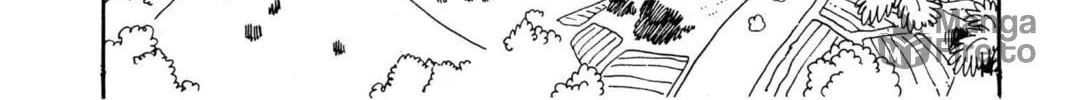 Read Dr. Slump chapter 172 image 9 on Lezhin