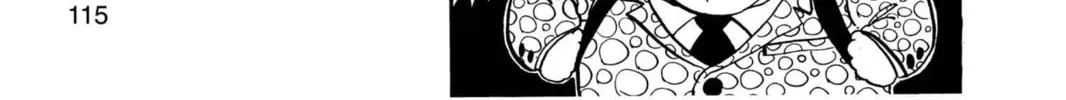 Read Dr. Slump chapter 173 image 21 on Lezhin