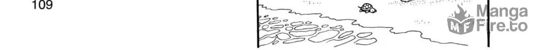 Read Dr. Slump chapter 173 image 9 on Lezhin
