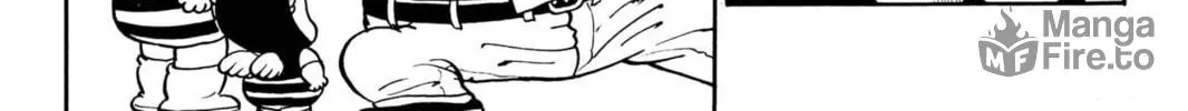 Read Dr. Slump chapter 18 image 11 on Lezhin