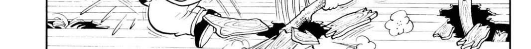 Read Dr. Slump chapter 18 image 21 on Lezhin