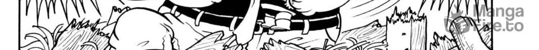 Read Dr. Slump chapter 18 image 23 on Lezhin