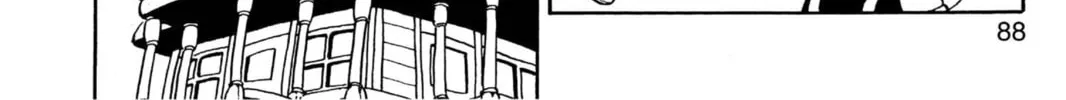 Read Dr. Slump chapter 18 image 25 on Lezhin
