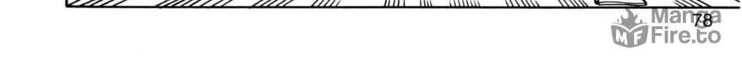Read Dr. Slump chapter 18 image 5 on Lezhin