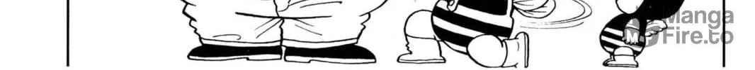 Read Dr. Slump chapter 18 image 9 on Lezhin