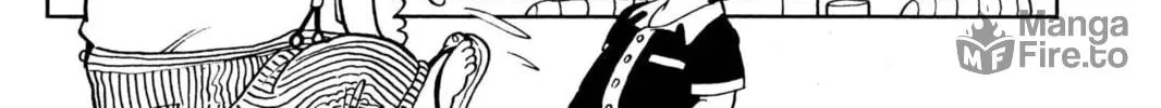 Read Dr. Slump chapter 19 image 11 on Lezhin