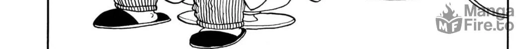 Read Dr. Slump chapter 19 image 17 on Lezhin