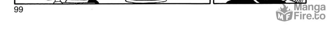 Read Dr. Slump chapter 19 image 19 on Lezhin