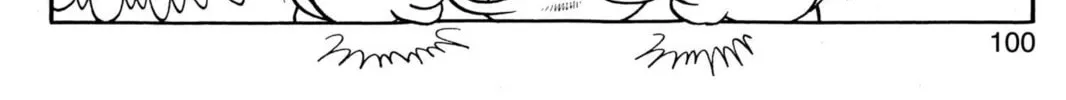 Read Dr. Slump chapter 19 image 21 on Lezhin