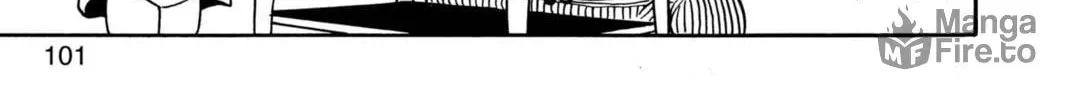 Read Dr. Slump chapter 19 image 23 on Lezhin