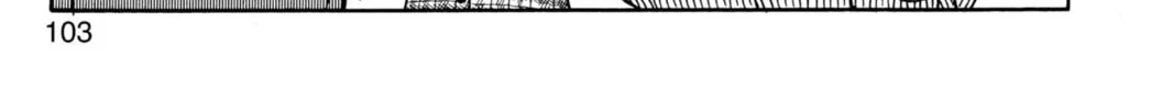 Read Dr. Slump chapter 19 image 27 on Lezhin