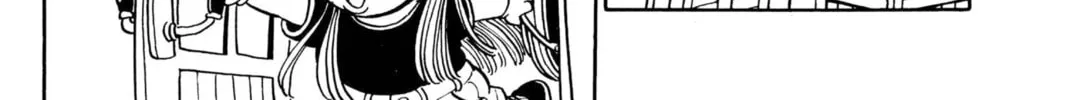 Read Dr. Slump chapter 19 image 3 on Lezhin