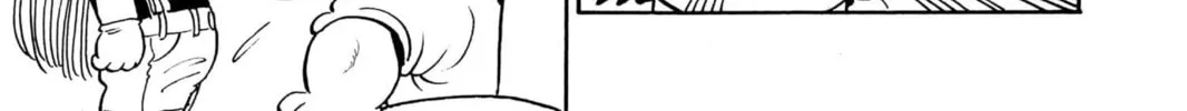 Read Dr. Slump chapter 19 image 7 on Lezhin