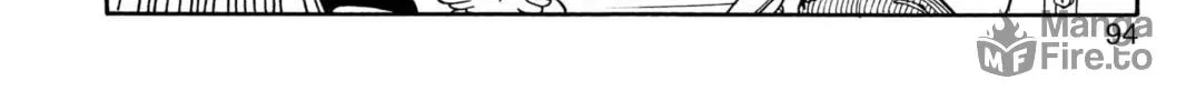 Read Dr. Slump chapter 19 image 9 on Lezhin