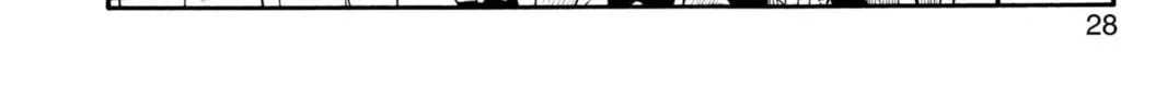 Read Dr. Slump chapter 2 image 15 on Lezhin