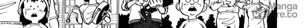 Read Dr. Slump chapter 2 image 17 on Lezhin