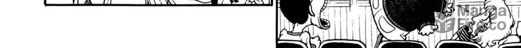 Read Dr. Slump chapter 2 image 19 on Lezhin