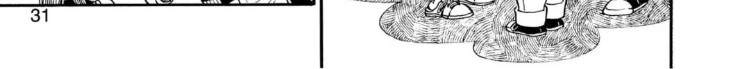 Read Dr. Slump chapter 2 image 21 on Lezhin