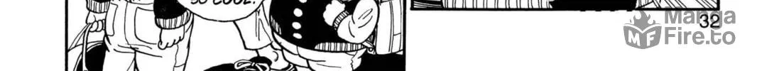 Read Dr. Slump chapter 2 image 23 on Lezhin
