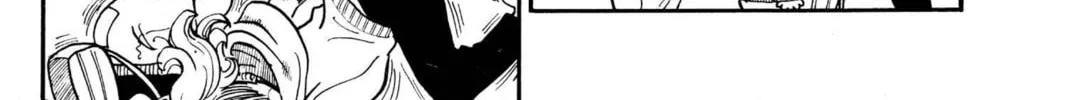 Read Dr. Slump chapter 2 image 25 on Lezhin