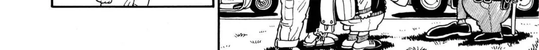 Read Dr. Slump chapter 2 image 27 on Lezhin