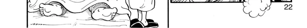 Read Dr. Slump chapter 2 image 3 on Lezhin
