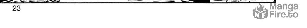 Read Dr. Slump chapter 2 image 5 on Lezhin