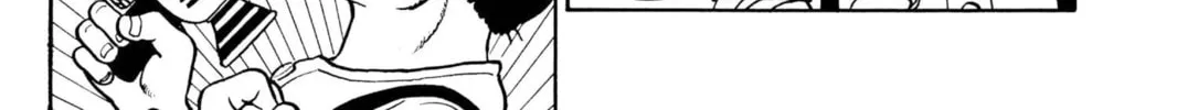 Read Dr. Slump chapter 20 image 21 on Lezhin