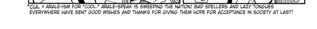 Read Dr. Slump chapter 20 image 27 on Lezhin