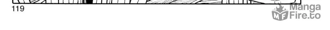 Read Dr. Slump chapter 20 image 29 on Lezhin