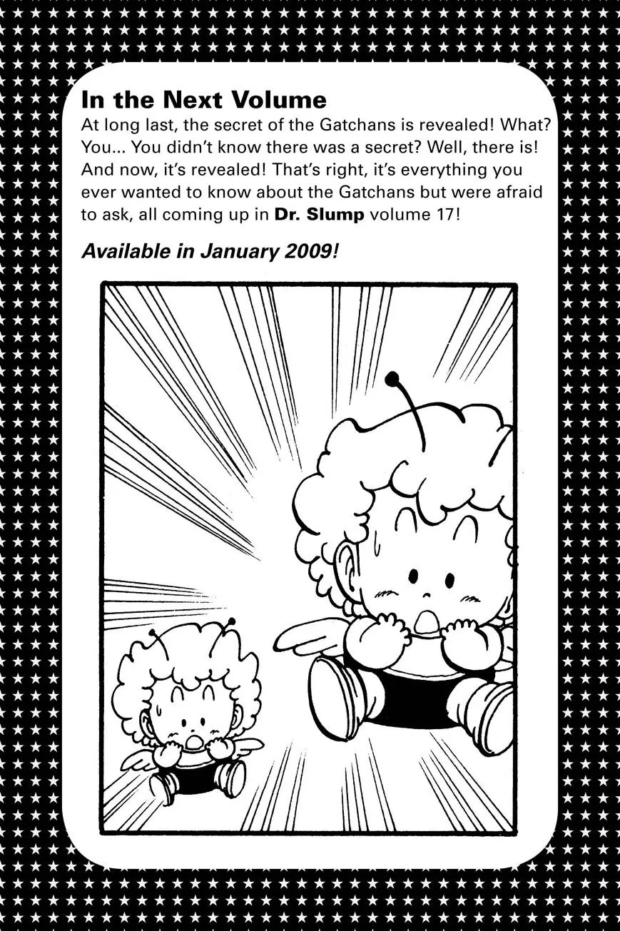 Read Dr. Slump chapter 205 image 16 on Lezhin