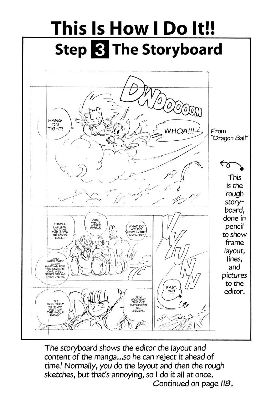 Read Dr. Slump chapter 208 image 13 on Lezhin