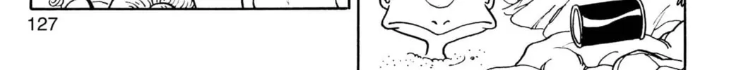Read Dr. Slump chapter 21 image 15 on Lezhin