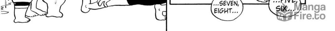 Read Dr. Slump chapter 21 image 19 on Lezhin