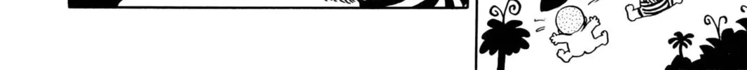 Read Dr. Slump chapter 21 image 21 on Lezhin