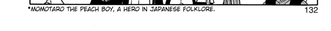 Read Dr. Slump chapter 21 image 25 on Lezhin