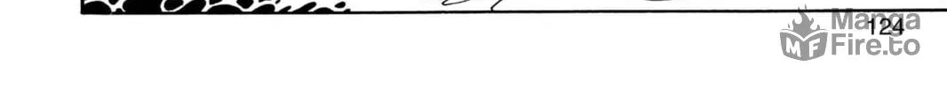 Read Dr. Slump chapter 21 image 9 on Lezhin