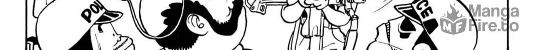 Read Dr. Slump chapter 22 image 17 on Lezhin