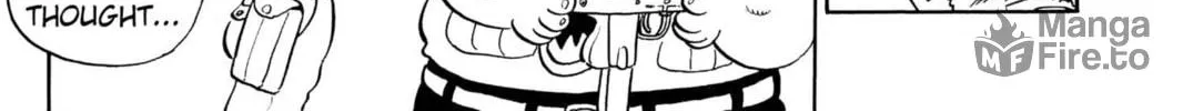 Read Dr. Slump chapter 22 image 19 on Lezhin