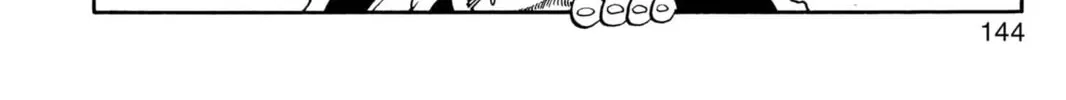 Read Dr. Slump chapter 22 image 21 on Lezhin