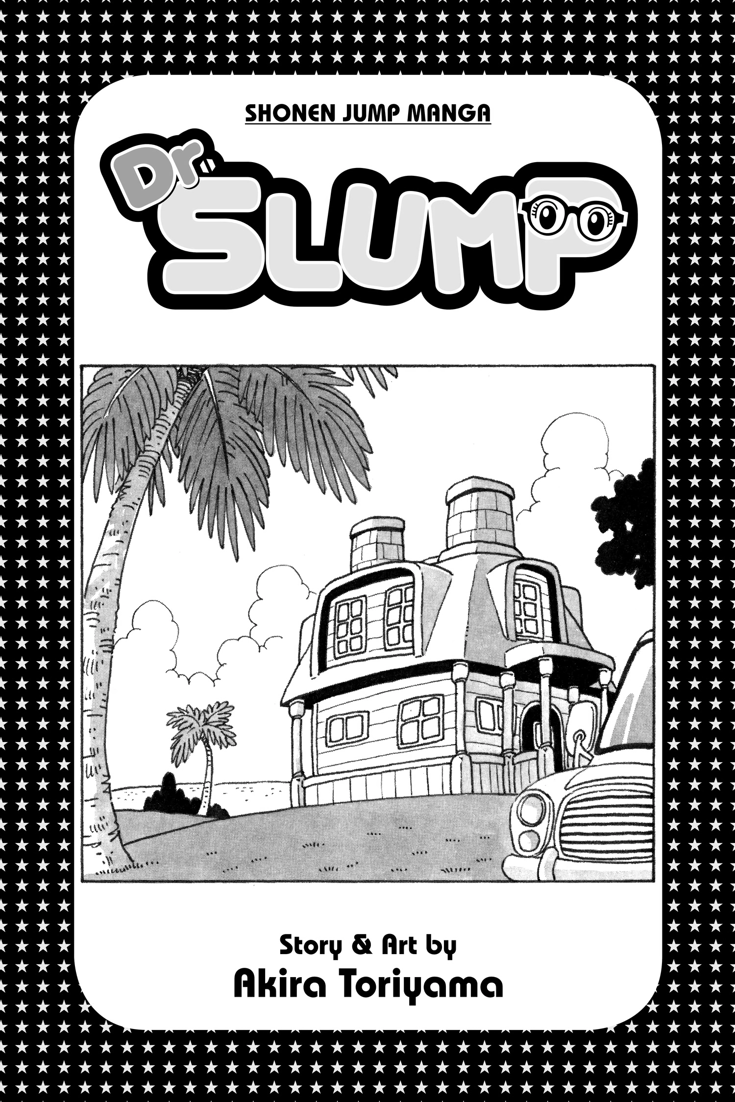 Read Dr. Slump chapter 221 image 3 on Lezhin