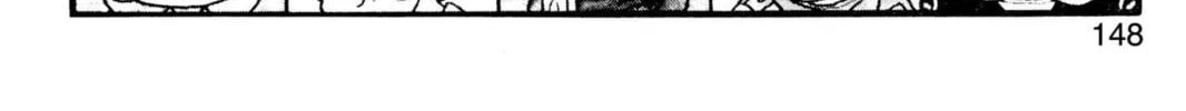 Read Dr. Slump chapter 23 image 1 on Lezhin