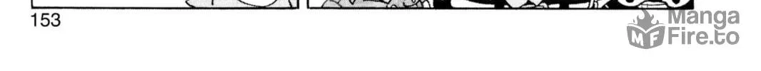 Read Dr. Slump chapter 23 image 11 on Lezhin