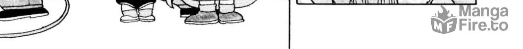 Read Dr. Slump chapter 23 image 19 on Lezhin